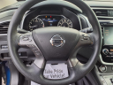 Thumbnail image of 2020 Nissan Murano at Nissan of Lexington Park