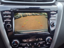 Thumbnail image of 2020 Nissan Murano at Nissan of Lexington Park
