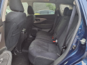 Thumbnail image of 2020 Nissan Murano at Nissan of Lexington Park