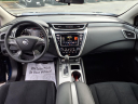 Thumbnail image of 2020 Nissan Murano at Nissan of Lexington Park