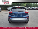 Thumbnail image of 2020 Nissan Murano at Nissan of Lexington Park