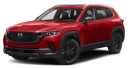 Thumbnail image of 2023 Mazda CX-50 at Stephen Wade Honda Mazda Used