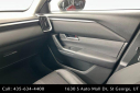 Thumbnail image of 2023 Mazda CX-50 at Stephen Wade Honda Mazda Used