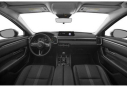 Thumbnail image of 2023 Mazda CX-50 at Stephen Wade Honda Mazda Used
