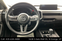2023 Mazda CX-50 2.5 S Preferred Plus at Stephen Wade Honda Mazda Used