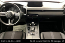 Thumbnail image of 2023 Mazda CX-50 at Stephen Wade Honda Mazda Used