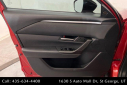 Thumbnail image of 2023 Mazda CX-50 at Stephen Wade Honda Mazda Used