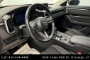Thumbnail image of 2023 Mazda CX-50 at Stephen Wade Honda Mazda Used