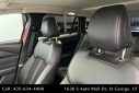 Thumbnail image of 2023 Mazda CX-50 at Stephen Wade Honda Mazda Used