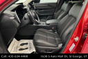 Thumbnail image of 2023 Mazda CX-50 at Stephen Wade Honda Mazda Used