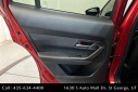 Thumbnail image of 2023 Mazda CX-50 at Stephen Wade Honda Mazda Used