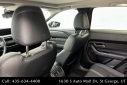 Thumbnail image of 2023 Mazda CX-50 at Stephen Wade Honda Mazda Used