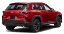 Thumbnail image of 2023 Mazda CX-50 at Stephen Wade Honda Mazda Used
