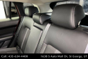 Thumbnail image of 2023 Mazda CX-50 at Stephen Wade Honda Mazda Used
