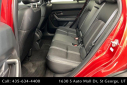 Thumbnail image of 2023 Mazda CX-50 at Stephen Wade Honda Mazda Used