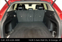 Thumbnail image of 2023 Mazda CX-50 at Stephen Wade Honda Mazda Used