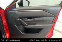 Thumbnail image of 2023 Mazda CX-50 at Stephen Wade Honda Mazda Used