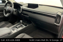 Thumbnail image of 2023 Mazda CX-50 at Stephen Wade Honda Mazda Used