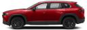 Thumbnail image of 2023 Mazda CX-50 at Stephen Wade Honda Mazda Used