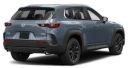 Thumbnail image of 2023 Mazda CX-50 at Stephen Wade Honda Mazda Used