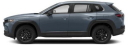 Thumbnail image of 2023 Mazda CX-50 at Stephen Wade Honda Mazda Used