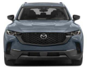 Thumbnail image of 2023 Mazda CX-50 at Stephen Wade Honda Mazda Used