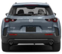 Thumbnail image of 2023 Mazda CX-50 at Stephen Wade Honda Mazda Used