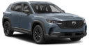 Thumbnail image of 2023 Mazda CX-50 at Stephen Wade Honda Mazda Used