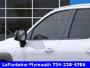 Thumbnail image of 2024 Chevrolet Silverado EV at LaFontaine Chevrolet Plymouth