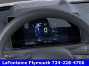 Thumbnail image of 2024 Chevrolet Silverado EV at LaFontaine Chevrolet Plymouth