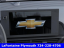 Thumbnail image of 2024 Chevrolet Silverado EV at LaFontaine Chevrolet Plymouth