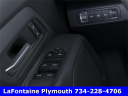 Thumbnail image of 2024 Chevrolet Silverado EV at LaFontaine Chevrolet Plymouth