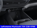Thumbnail image of 2024 Chevrolet Silverado EV at LaFontaine Chevrolet Plymouth