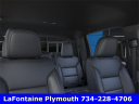 Thumbnail image of 2024 Chevrolet Silverado EV at LaFontaine Chevrolet Plymouth