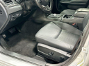 2019 Chrysler 300 Touring at Serpentini Chevrolet of Willoughby