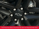 Thumbnail image of 2021 Chevrolet Silverado 1500 at CavenderBuickGMC USED