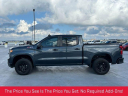 Thumbnail image of 2021 Chevrolet Silverado 1500 at CavenderBuickGMC USED
