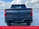 Thumbnail image of 2021 Chevrolet Silverado 1500 at CavenderBuickGMC USED