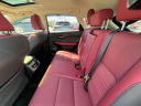 Thumbnail image of 2021 Lexus NX 300 at Koeppel Nissan