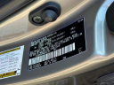 Thumbnail image of 2021 Lexus NX 300 at Koeppel Nissan