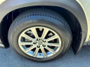 Thumbnail image of 2021 Lexus NX 300 at Koeppel Nissan