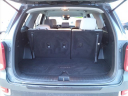 Thumbnail image of 2022 Hyundai PALISADE at Serra Buick Gmc Champaign