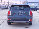 Thumbnail image of 2022 Hyundai PALISADE at Serra Buick Gmc Champaign