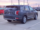 Thumbnail image of 2022 Hyundai PALISADE at Serra Buick Gmc Champaign
