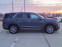 Thumbnail image of 2022 Hyundai PALISADE at Serra Buick Gmc Champaign