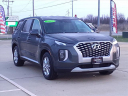 Thumbnail image of 2022 Hyundai PALISADE at Serra Buick Gmc Champaign