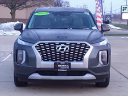 Thumbnail image of 2022 Hyundai PALISADE at Serra Buick Gmc Champaign