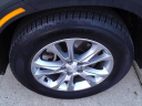 Thumbnail image of 2022 Hyundai PALISADE at Serra Buick Gmc Champaign