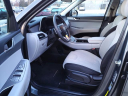 Thumbnail image of 2022 Hyundai PALISADE at Serra Buick Gmc Champaign
