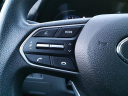 Thumbnail image of 2022 Hyundai PALISADE at Serra Buick Gmc Champaign